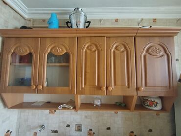 Çaydanlar: Salam ev əşyaları sayılır təcili. Gəncə şəhəri evdə remont getdiyi