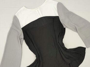 ile wazy bluza: Atmosphere, Women's blouse, S (EU 36)
