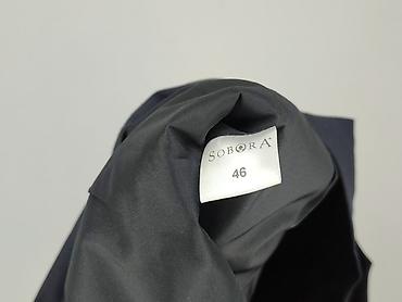 modbis sklep: Spódnica damska, rozmiar 3XL — 6