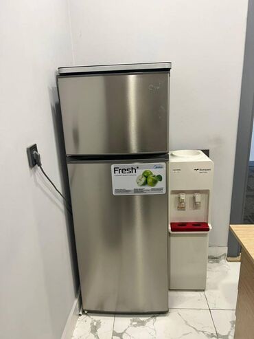 Digər mebel: Avadanlıqların hər biri ideal vəziyyətdədir. Az işlənilmişdir — 16