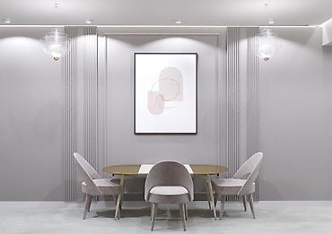 Дизайн, проектирование: Дизайн | Дома, Офисы, Кафе, рестораны — 6