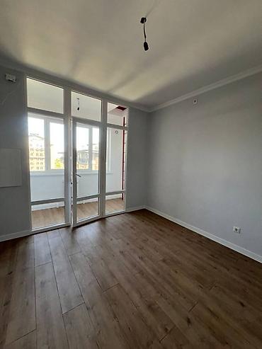 Продажа квартир: 2 комнаты, 65 м², Элитка, 5 этаж, Евроремонт — 8