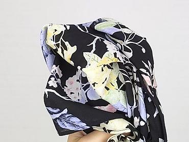 bluza gcbw: Wearhouse, Bluzka damska, rozmiar M — 7
