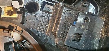 flexible rubber coating spray cena: DESNI RETROVIZOR ZA AUDI Q5 OD 2017. DO 2023. GOD. | Audi q5 desni — 4