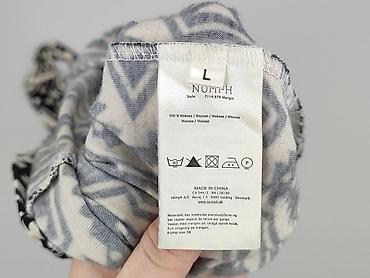 sukienki numoco: Nümph, Sukienka damska, rozmiar L — 4