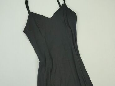 t shirty joma: Dress, L (EU 40), condition - Good