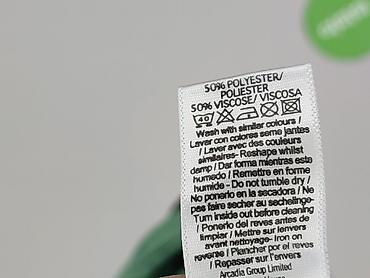 second hand la mode: Sukienka damska, rozmiar S — 6