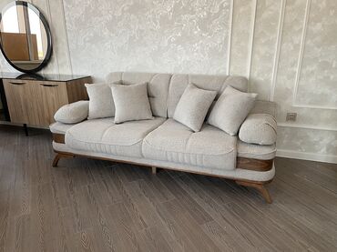 Divanlar: Künc divan, Yeni, Açılan, Bazalı, Nabuk, Rayonlara çatdırılma — 4