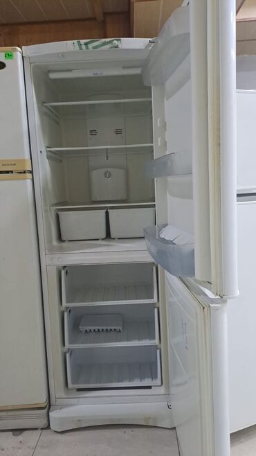videonablyudenie kamera: Двухкамерный Холодильник
