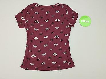 koszula playboy: Primark, T-shirt damski, rozmiar S — 3