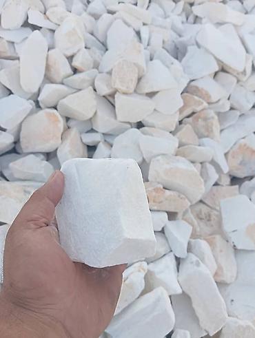 Металлические заборы: Установка заборов, любых видов. сетка гиттер. габинной сетки — 4