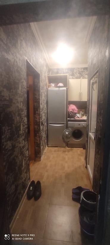 Uzunmüddətli kirayə evlər: 38 kv. m, 3 otaqlı — 7