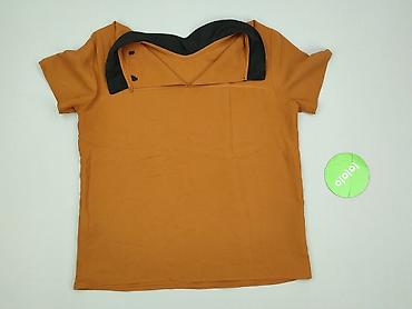 bluzka biala hm: Bluzka damska, rozmiar XL — 3