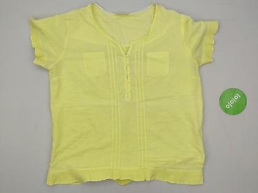 bonprix bpc: Janina, Bluzka damska, rozmiar 3XL — 2