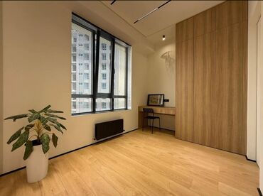 Продажа квартир: 3 комнаты, 80 м², Элитка, 10 этаж — 3