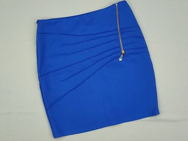 Women`s skirt, Drôle de Copine, size M (EU 38)