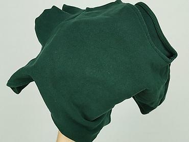 awsarre bluzki: Zara, Top damski, rozmiar S — 6