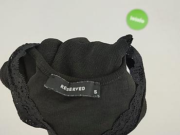 drive me bikini: Reserved, Body damskie, rozmiar S — 6
