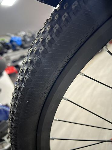 Электровелосипеды: Электровелосипед, Новый — 10