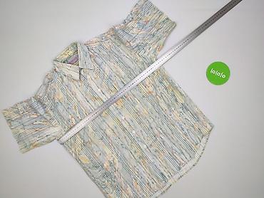 art: Koszulа dla mężczyzn, rozmiar 3XL — 3