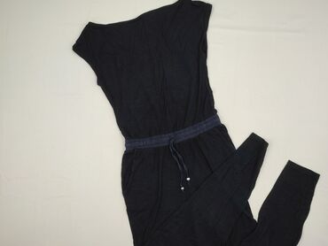 Women`s overall, size S (EU 36)