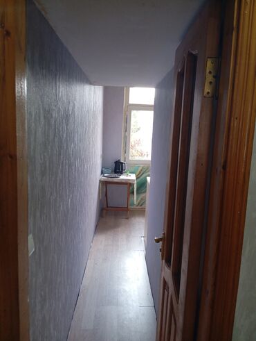 Uzunmüddətli kirayə mənzillər: Binəqədi rayonu ərazisində yerləşən 6 Mikrayonda Metro Nəsimi -da lalafo.az — 5 Uzunmüddətli kirayə mənzillər: Binəqədi rayonu ərazisində yerləşən 6 Mikrayonda Metro Nəsimi — 5