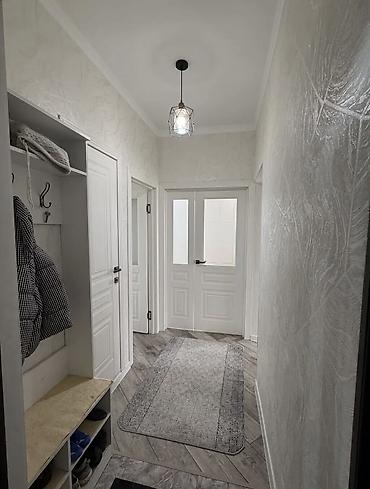 Продажа квартир: 3 комнаты, 68 м², 106 серия, 8 этаж, Евроремонт — 10