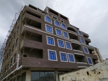 metbex kafeli: Dekorativ fasad və hasar üçün daş panelləri - Material: dekorativ