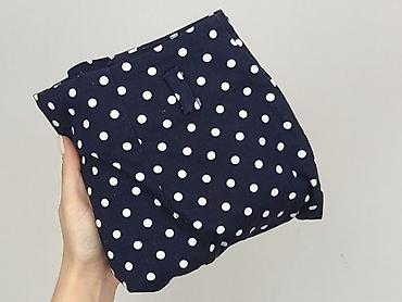 3 4 trouser: Dunnes, Szorty damskie, rozmiar S — 7