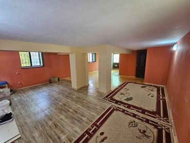 Həyət evləri və villaların satışı: Binəqədi qəs. 8 otaq, 300 kv. m, Yeni təmirli — 21