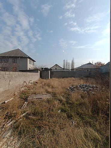 Продажа домов: Дом, 89 м², 4 комнаты, Собственник, Старый ремонт — 1