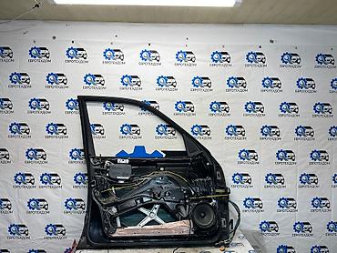 Двери и комплектующие: Дверь Передняя левая Mercedes-Benz, Б/у, Оригинал at lalafo.kg — 12 Двери и комплектующие: Дверь Передняя левая Mercedes-Benz, Б/у, Оригинал — 12