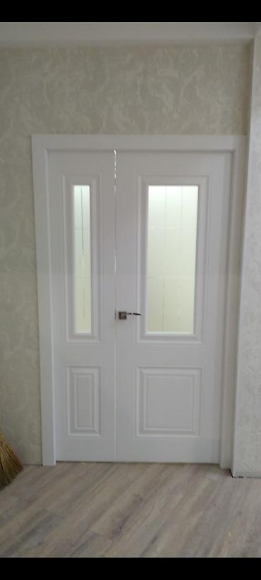 open the door and make: Дверь: Установка, Бесплатный выезд — 8