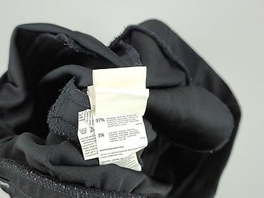 cos trousers: Spodnie materiałowe damskie, rozmiar M — 5