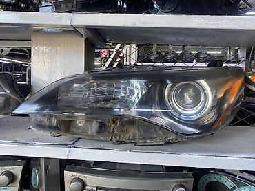 defender: Автозапчасти на заказ с оаэ (дубай) автозапчасти на все марки и модели — 9