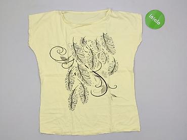koszulo bluza: Bluzka damska, rozmiar 3XL — 2