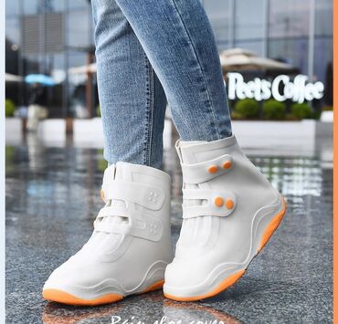 домашний фонтан: Дрова Самовывоз, Бесплатная доставка, Платная доставка