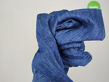 jam jeans: NA-KD, Koszula damska, rozmiar S — 4