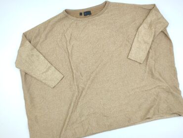 spódniczka i sweterek: B.P.C, Women`s sweater