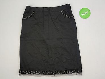 showroomprive pl: Monnari, Spódnica damska, rozmiar XL — 2