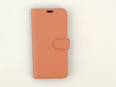 Phone accessories: Phone case, condition - Perfect