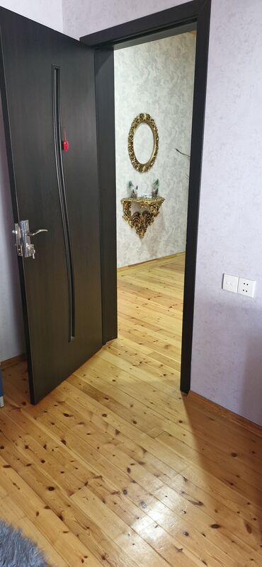 Həyət evləri və villaların satışı: 3 otaqlı, 95 kv. m, Kredit yoxdur, Yeni təmirli -da lalafo.az — 9 Həyət evləri və villaların satışı: 3 otaqlı, 95 kv. m, Kredit yoxdur, Yeni təmirli — 9