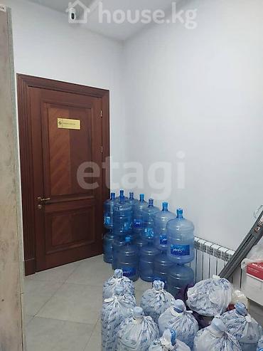 Аренда другой коммерческой недвижимости: Сдается коммерческое помещение под любой вид бизнеса в премиум-жилом — 11