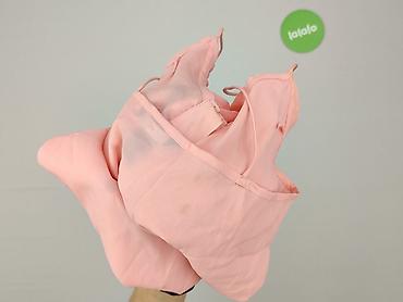 ponczo hm: H&M, Top damski, rozmiar S — 4