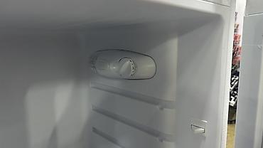 Холодильники: Холодильник Avest, Новый, Двухкамерный, De frost (капельный), 50 * 120 * 55 — 4