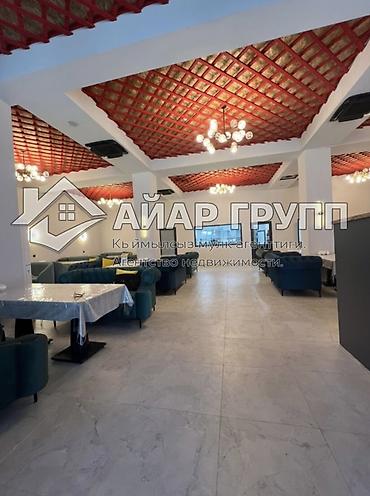 Продажа ресторанов, кафе: 🚨 СРОЧНО! ГОРЯЩЕЕ ПРЕДЛОЖЕНИЕ! 🚨 🔷 Продаётся готовый бизнес — кафе на — 4