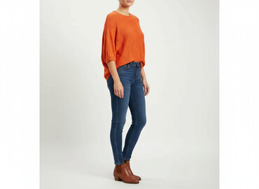 tommy hilfiger sweter: Светр жіночий, розмір 2XL