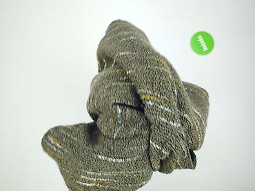 patchwork: Спідниця жіноча, розмір 4XL — 4