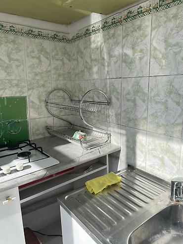 Долгосрочная аренда квартир: 2 комнаты — 8