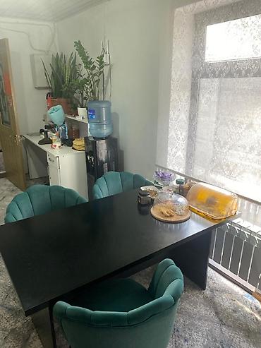 Продажа коттеджей и домов: Срочно Продаю дом с.Ново Покровка Участок -6 соток 4 ком -100 кв.м — 5